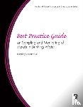  - Best Practice Guide on Sampling and Monitoring of Metals in Drinking Water