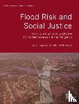 Vojinovic, Zoran, Abbott, Michael B. - Flood Risk and Social Justice