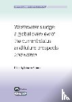  - Wastewater Sludge