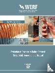 Sandino, Julian - Evaluation of Processes to Reduce Activated Sludge Solids Generation and Disposal