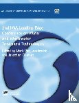 - 2nd IWA Leading-Edge on Water and Wastewater Treatment Technologies