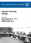  - Aerobic Granular Sludge
