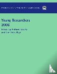  - Young Researchers 2006