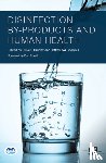  - Disinfection By-Products and Human Health