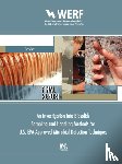 Long, Sharon C. - An Investigation into Biosolids Sampling and Handling Methods for U.S. EPA-Approved Microbial Detection Techniques