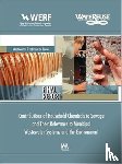 Drewes, Jorg E., Snyder, Shane A. - Contributions of Household Chemicals to Sewage and Their Relevance to Municipal Wastewater Systems and the Environment