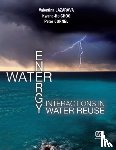  - Water - Energy Interactions in Water Reuse