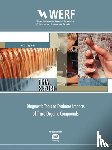 Diamond, Jerome M. - Diagnostic Tools to Evaluate Impacts of Trace Organic Compounds