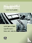 Kavanaugh, Michael - Cyanide Formation and Fate in Complex Effluents and its Relation to Water Quality Criteria