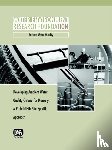 Moore, D. R. J., Pawlisz, A., Teed, R. S. - Developing Ambient Water Quality Criteria for Mercury