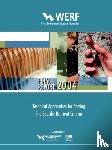 Warren-Hicks, W. J., Parkhurst, B., Bartell, S., Smart, M - Technical Approaches for Setting Site-Specific Nutrient Criteria