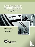 Palmer, T. M. - Efficient Redundancy Design Practices