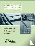 Moss, L. H., Epstein, E., Logan, T., Frank, S. D. - Evaluating Risks and Benefits of Soil Amendments used in Agriculture