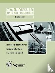 Merrill, S. - Reducing Peak RDII Flow Rates