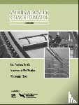 Brashear, R., Vitasovic, C., Johnson, C., Clinger, R. - Best Practices for the Treatment of Wet Weather Wastewater Flows