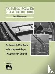 DeGeorge, J. F., Grinbergs, S., Soller, J. A., Olivieri, A. W. - Development of a Water Quality Model to Support Newport Bay, California TMDL