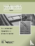 Corsi, S., Walker, J., Washbusch, R., Standridge, J. - Sources and Variability of Cryptosporidium in the Milwaukee River