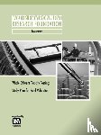 Diamond, Jerome M., Marino, C., Stribling, J. - Whole Effluent Toxicity Testing