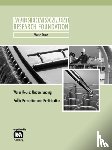Hartley, T. W. - Water Reuse