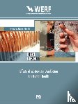 Blatchley, Ernest R. - Effects of Wastewater Disinfection on Human Health