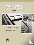 Johnson, P. D. - Metals Removal Technologies for Urban Stormwater