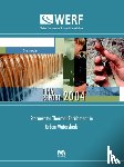 Kieser, M. S. - Stormwater Thermal Enrichment in Urban Watersheds