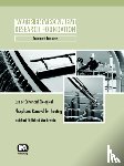 Harper, W. F., Jenkins, David - Use of Enhanced Biological Phosphorus Removal for Treating Nutrient-Deficient Wastewater