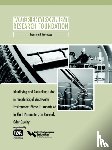 Adams, Gregory M., Witherspoon, Jay - Identifying and Controlling Municipal Wastewater Odor Phase II