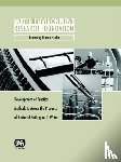 Yanko, W. A. - Development of Practical Methods to Assess the Presence of Bacterial Pathogens in Water