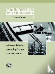 Zimmerman, Robert A., Bradshaw, Andrew T., Richard, Don - Acclimation of Nitrifiers for Activated Sludge Treatment