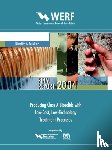 Farrell, J. B., Merrill, D., Schafer, P. - Producing Class A Biosolids With Low-Cost, Low-Technology Treatment Processes