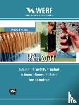 Stensel, H.David - Evaluation of Feasibility of Methods to Minimize Biomass Production from Biotreatment