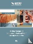 Moffa, P. E., LaGorga, J. - Identifying and Communicating the Benefits and Risks of Disinfecting Wet Weather Flows