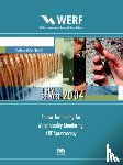 Connolly, Dennis - Sensor Technology for Water Quality Monitoring