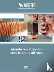 Higgins, Matthew J., Murthy, Sudhir - Understanding Factors Affecting Polymer Demand for Thickening and Dewatering