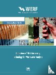Berthiaume, F., Brousseau, R., Lemarchand, K., Masson, L. - Application of DNA Microarray Technology for Wastewater Analysis