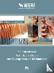 Wallace, S. - Feasibility, Design Criteria, and O&M Requirements for Small Scale Constructed Wetland Wastewater Treatment Systems