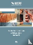 Jiang, S. C. - Molecular Alternatives to Indicator and Pathogen Detection