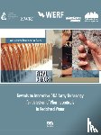 Kullman, S. W. - Innovative DNA Array Technology Detection of Pharmaceuticals Reclaimed Water - Water Reuse Project 01-hhe-21t