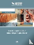 Neethling, J. B. - Factors Influencing the Reliability of Enhanced Biological Phosphorus Removal