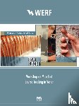Rochelle, Paul A. - Workshop on Microbial Source Tracking in Water