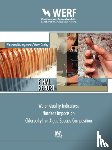Reckhow, K. - Water Quality Indicators