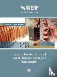 Gray (Gabb), Donald M. D. - Develop and Demonstrate Fundamental Basis for Selectors to Improve Activated Sludge Settleability