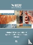 Diamond, Jerome M. - Evaluation of WET Testing as an Indicator of Aquatic Health in Effluent-Dominated Streams