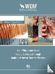 Stephenson, Roger - Fate of Pharmaceuticals and Personal Care Products Through Municipal Wastewater Treatment Processes