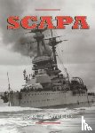 Miller, James - Scapa