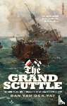 van der Vat, Dan - The Grand Scuttle