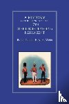 Webb, E.A.H. - History of the Services of the 17th (the Leicestershire) Regiment