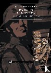 Anon - Our Heroes - Mons to the Somme, August 1914-July 1916