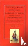 Clark, James - Historical Record and Regimental Memoir of the Royal Scots Fusiliers